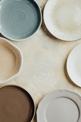 Similar image 22500777