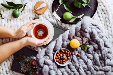 Similar image 22500794