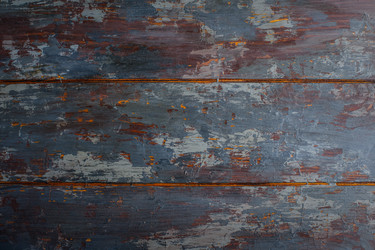 Similar image 22500795