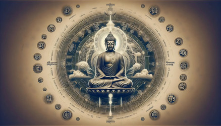 Similar image 22525694