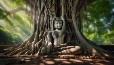 Similar image 22525785