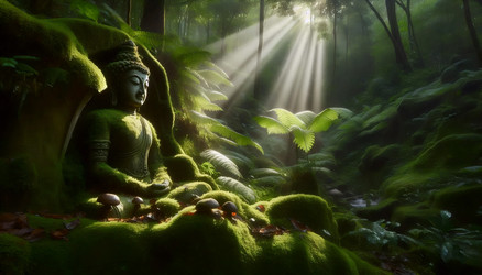 Similar image 22525889