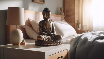 Similar image 22526161