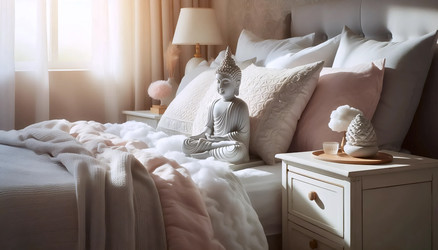 Similar image 22526265