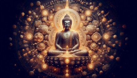 Similar image 22526356