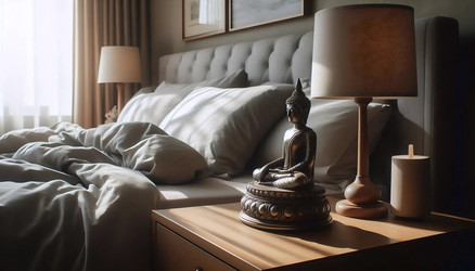 Similar image 22526551