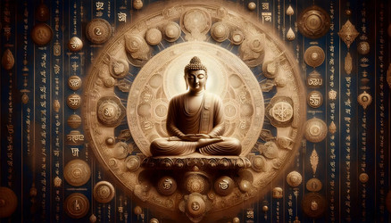 Similar image 22526655