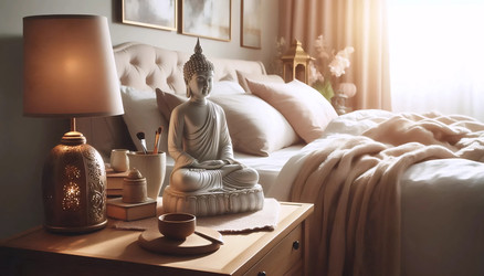 Similar image 22526759