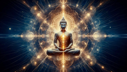 Similar image 22526941