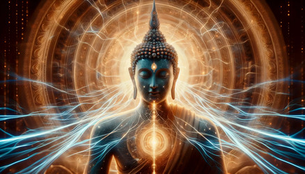 Similar image 22527135