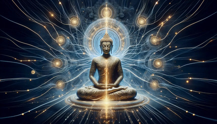 Similar image 22527434