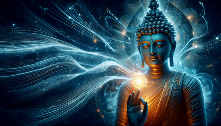 Similar image 22548018