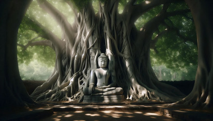 Similar image 22549309