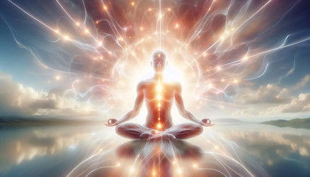 Similar image 22549863