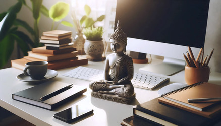 Similar image 22550012