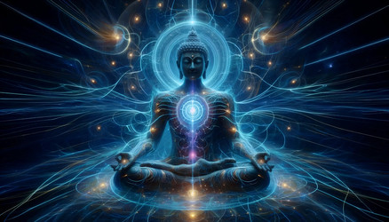 Similar image 22550162