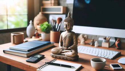 Similar image 22550688