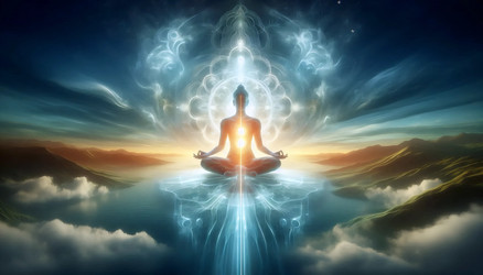 Similar image 22550837