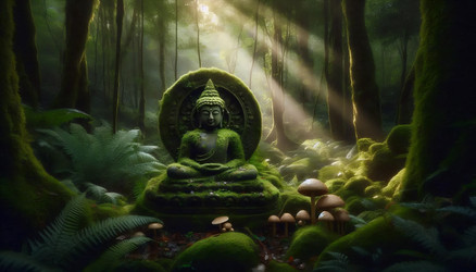 Similar image 22552151