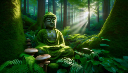 Similar image 22552301