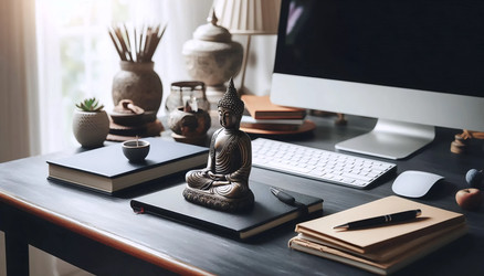 Similar image 22552465