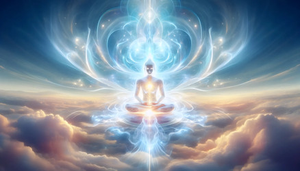 Similar image 22552615