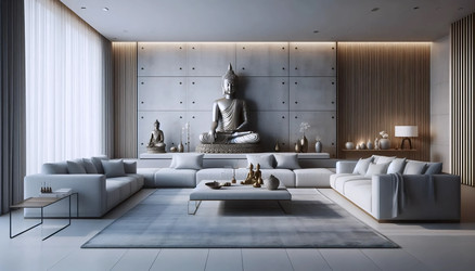 Similar image 22552900