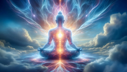 Similar image 22553051