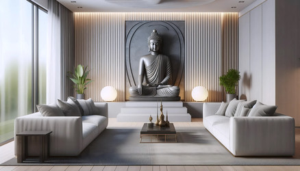 Similar image 22553200