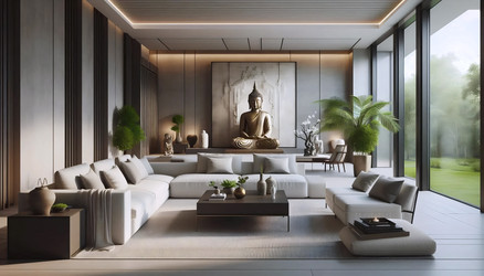 Similar image 22553337