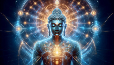 Similar image 22553500