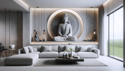 Similar image 22553651