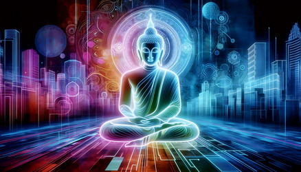 Similar image 22553801