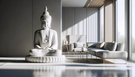 Similar image 22553950