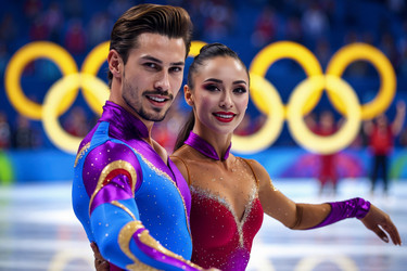 Similar image 22492636