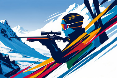 Similar image 22492686