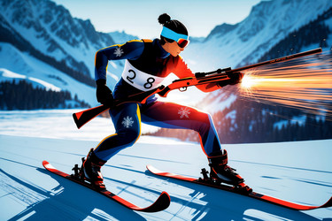 Similar image 22492716