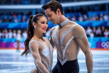 Similar image 22492731