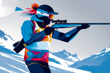 Similar image 22492761