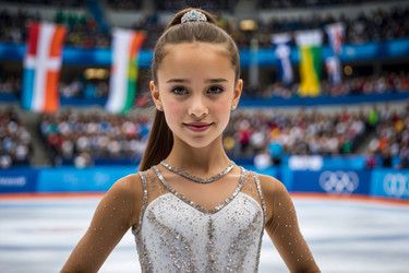 Similar image 22492786