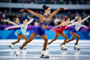 Similar image 22492805