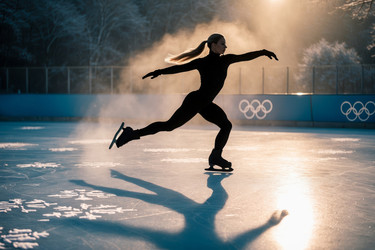 Similar image 22492835