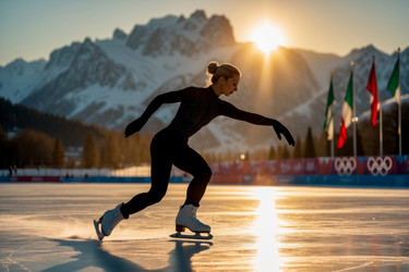 Similar image 22492850