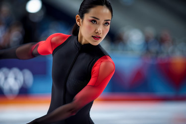 Similar image 22492880