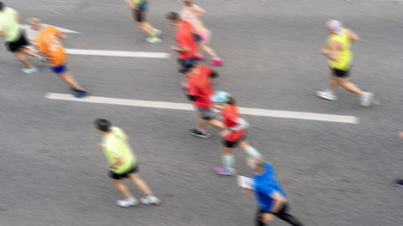 Similar image 22492380