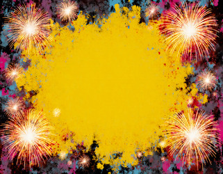 Similar image 22579526