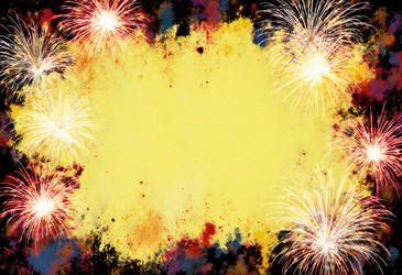 Similar image 22579646