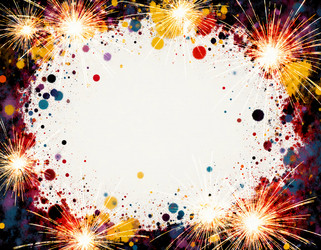 Similar image 22579766