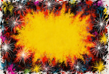 Similar image 22579901