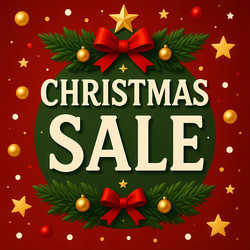 Similar image 22580021